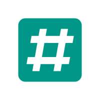 Hash Checker: MD5, SHA-1/224/256/384/512, CRC-32 on 9Apps