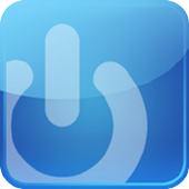 playground sports HD icon