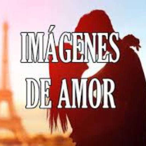 Imagenes de amor para whatsapp icon
