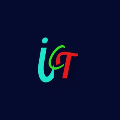 ict-hsc icon
