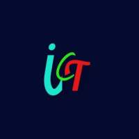 ict-hsc on 9Apps