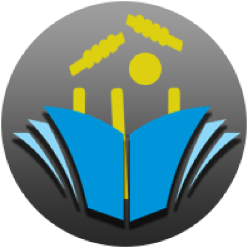 BetBook : Lagai Khai Calculator icon