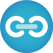 One Share - Social,Sharing App icon