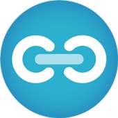 One Share - Social,Sharing App