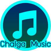 Chalga Music