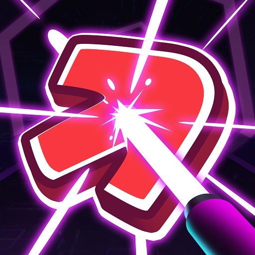 FNF Music Dash: Full Mod Fight icon