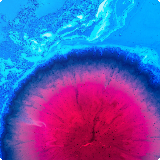 обои королевство иконка