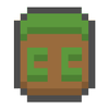 Cutecraft icon