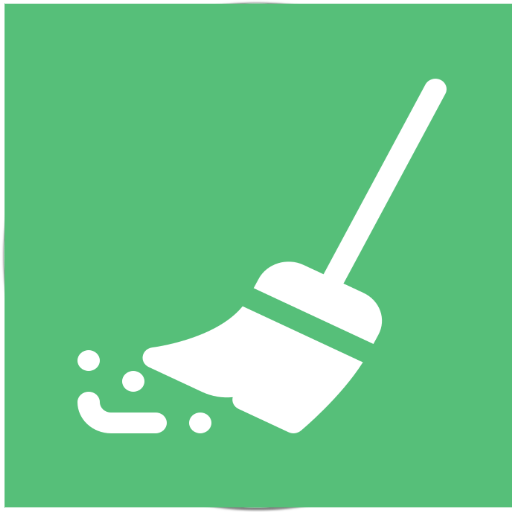 ikon Smart Phone Cleaner and Speed Booster