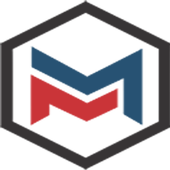 Monero IPTV STB icon