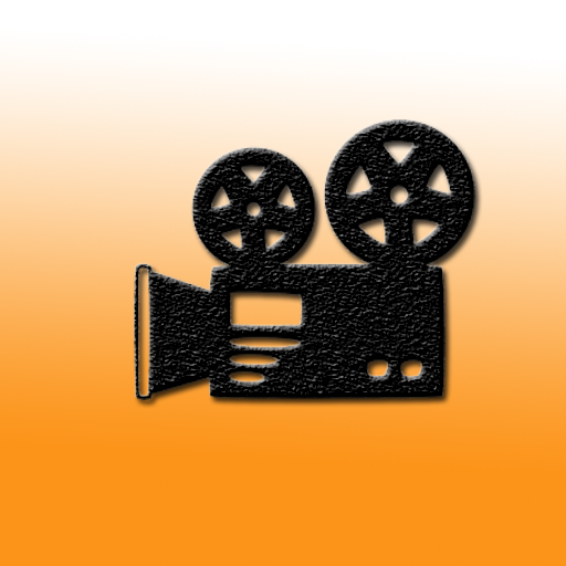 tips Kwai Video Status icon