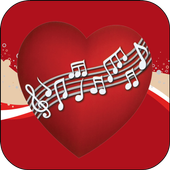 Love Melody Ringtones Tamil icon