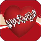 Love Melody Ringtones Tamil