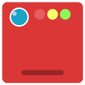 GoDex icon