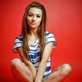 Sexy Girls Magazine #3 FREE icon