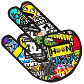 JDM Lifestyle on 9Apps