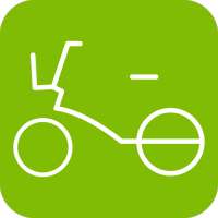 Drammen Bysykler on 9Apps