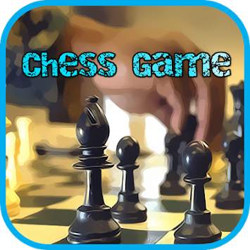 Chess Game Download screenshot 3