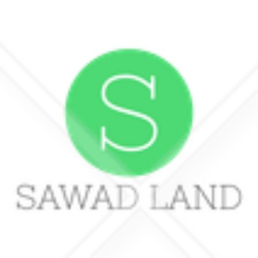 أرض السواد TV icon