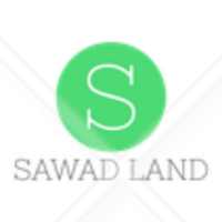 أرض السواد TV