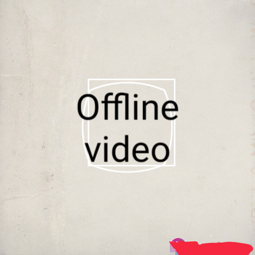 Offline   Video icon