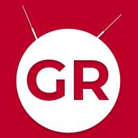 Guerra Radio on 9Apps