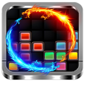 Dragon Block Puzzle icon