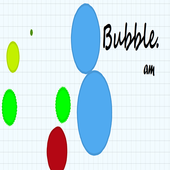 Bubble.am icon