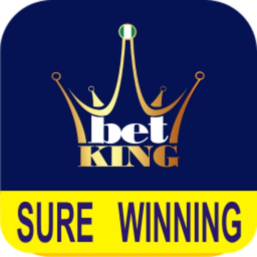 Betking Secret Odds icon