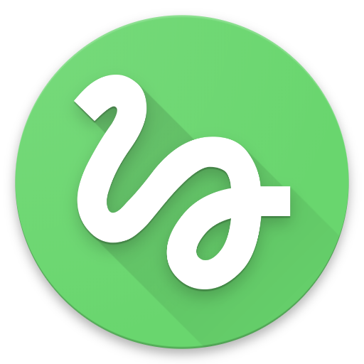 Spline Animator icon