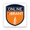 Online Vibrant - Entrance Exam Preparation icon