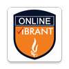 Online Vibrant - Entrance Exam Preparation on 9Apps