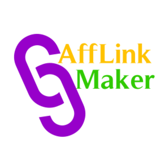 Amazn Affiliate Link Generator icon