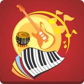 Kirtan Bhakti on 9Apps