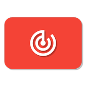 Title Scanner for YouTube icon