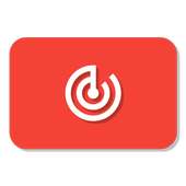 Title Scanner for YouTube