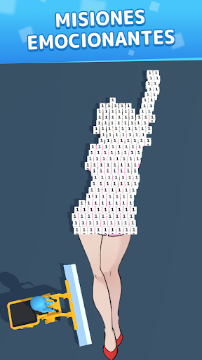 Slice Masters screenshot 4