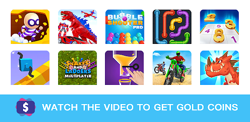 Fun Tube-Video & Earn screenshot 8