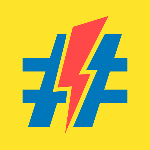 Tags Finder - Find Tags From Videos icon