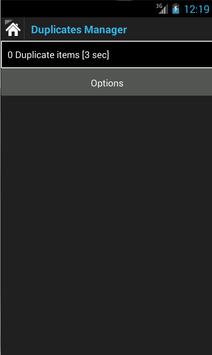 ES File Explorer - E - Pro screenshot 9