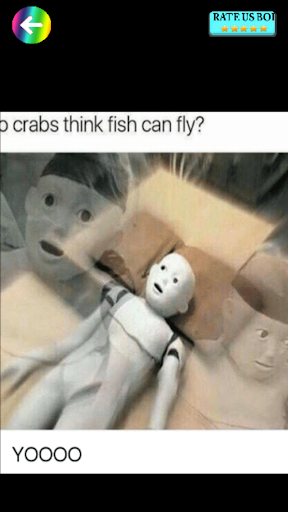 meme soundboard for tik tok - Trending sounds screenshot 3