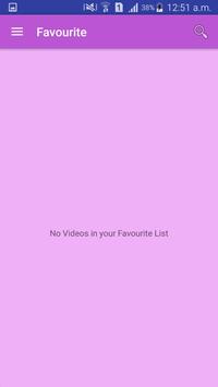 Aerobic Fitness Gym screenshot 3