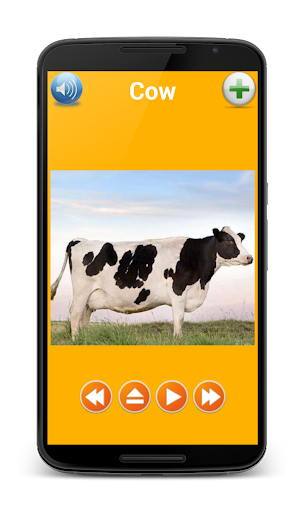 Educational Games for Kids screenshot 5