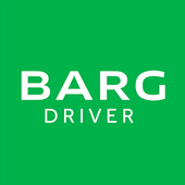 BARG Driver icon