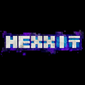 ikon Hexxit Mod Ideas - Minecraft