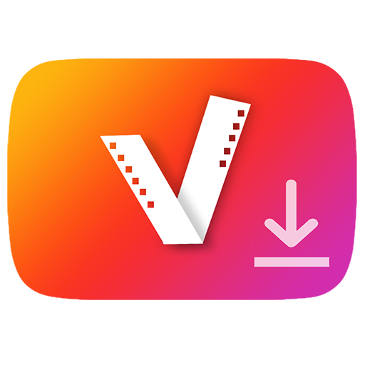 Video Dowanloder MP4 &amp; MP3 icon