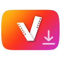 Video Dowanloder MP4 & MP3