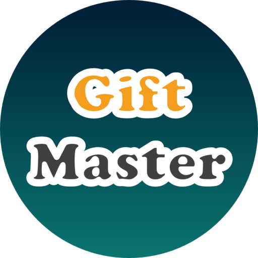 Coins Master icon