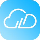 IWeather иконка