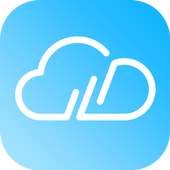 IWeather on 9Apps